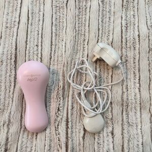 Clarisonic Mia 2 Face Cleanser